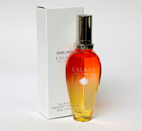 Taj Sunset for Women by Escada Eau de Toilette Spray 1.6 oz (Tester)