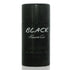 Kenneth Cole Black for Men by Kenneth Cole A/F Deodorant Stick 2.6 oz - Cosmic-Perfume