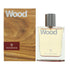 Victorinox Wood for Men Eau de Toilette Spray 3.3 oz