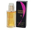 Gabriela Sabatini for Women by Gabriela Sabatini EDT Spray 1.0 oz - Cosmic-Perfume