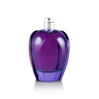 M by Mariah Carey for Women EDP Spray 3.3 oz (Tester) - Cosmic-Perfume
