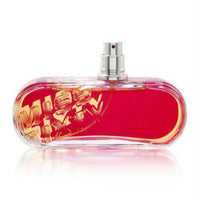 Miss Sixty for Women by Miss Sixty EDT Spray 2.5 oz (Tester) - Cosmic-Perfume