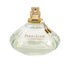 Perry Ellis for Women Eau de Parfum Spray 3.4 oz (Tester)