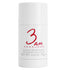 3 AM for Men by Sean John A/F Deodorant Stick 2.6 oz - Cosmic-Perfume