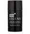 Legend for Men by Mont Blanc Deodorant Stick 2.5 oz