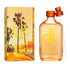 CK One Summer Daze Unisex by Calvin Klein Eau de Toilette Spray 3.4 oz
