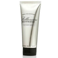 Billionaire Boyfriend for Women by Kate Walsh Body Cream 3.4 oz - Cosmic-Perfume