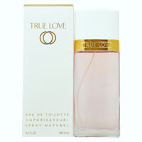 True Love for Women by Elizabeth Arden EDT Spray 3.3 oz - Cosmic-Perfume