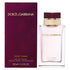 Dolce & Gabbana Pour Femme for Women by Dolce & Gabbana EDP Spray 3.3 oz - Cosmic-Perfume