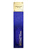 Mystique Shimmer for Women by Michael Kors EDP Spray 3.4 oz (Tester)