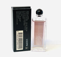 Feminite Du Bois for Women by Serge Lutens EDP Splash Miniature 0.16 oz