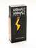 Animale Animale for Men by Animale EDT Spray 3.4 oz (Unboxed) - Cosmic-Perfume