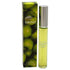 DKNY Be Delicious for Women by Donna Karan EDP Rollerball 0.34 oz - Cosmic-Perfume