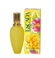 Jardin de Soleil for Women by Escada Eau de Toilette Spray 1.7 oz