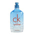 CK One Summer 2017 Unisex by Calvin Klein EDT Spray 3.4 oz (Tester) - Cosmic-Perfume