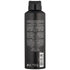 Drakkar Noir for Men by Guy Laroche Deodorant Body Spray 6.0 oz - Cosmic-Perfume
