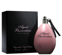 Agent Provocateur for Women Eau de Parfum Spray 1.0 oz - Cosmic-Perfume