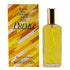 Primo for Women by Parfums de Coeur Cologne Spray 1.8 oz