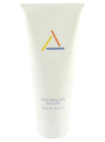 Liz Claiborne Classic for Women Body Lotion 6.7 oz /  200 ml