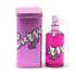 Curve Crush for Women by Liz Claiborne EDT Spray 3.4 oz - Cosmic-Perfume