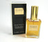 Ecusson for Women by Irma Shorell's Long Lost Perfume EDT Spray 1.0 oz