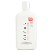 Clean Summer Escape for Women Luminous Body Lotion 18.5 oz - Cosmic-Perfume