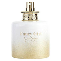 Fancy Girl for Women by Jessica Simpson EDP Spray 3.4 oz (Tester) - Cosmic-Perfume