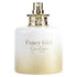 Fancy Girl for Women by Jessica Simpson EDP Spray 3.4 oz (Tester) - Cosmic-Perfume