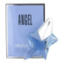 Angel for Women by Thierry Mugler EDP Refillable Spray 0.80 oz - Cosmic-Perfume