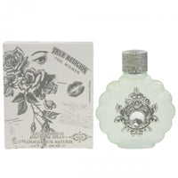 True Religion for Women EDP Spray 3.4 oz