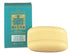 4711 Unisex by Muelhens Cream Soap 3.5 Oz - Cosmic-Perfume