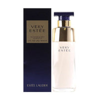 Very Estee for Women by Estee Lauder Eau de Parfum Spray 1.0 oz