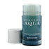 Herrera Aqua for Men by Carolina Herrera Deodorant Stick 2.1 oz / 75 gr - Cosmic-Perfume