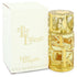 ELLE L'AIME for Women by Lolita Lempicka Eau de Parfum Spray 1.35 oz