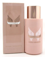 Olympea for Women by Paco Rabanne Body Lotion 6.7 oz