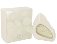 VERMEIL (White) Pour Femme for Women by Jean Louis EDP Spray 3.0 oz