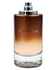 Mercedes Benz LE PARFUM for Men EDP Spray 120 ml (Tester) - Cosmic-Perfume