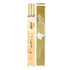 Lolita Lempicka Elixir Sublime for Women Eau de Parfum Spray 0.5 oz