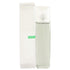 b Clean Relax for Women by Benetton EDT Spray 3.3 oz - Cosmic-Perfume