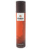 Tabac Original for Men by Maurer & Wirtz Deodorant Spray 5.6 oz - Cosmic-Perfume