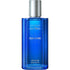 Cool Water Ocean Extreme for Men by Davidoff EDT Spray 6.7 oz - Cosmic-Perfume