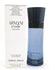 Armani Code Colonia for Men by Giorgio Armani EDT Spray 2.5 oz (Tester) - Cosmic-Perfume