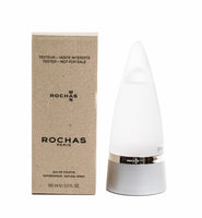 Rochas Man for Men by Rochas EDT Spray 3.3 oz (Tester)