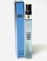 Angel for Women by Thierry Mugler Eau de Parfum Spray 0.34 oz