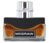 Tim McGraw for Men by Tim McGraw EDT Spray 0.50 oz - Imperfect Packaging