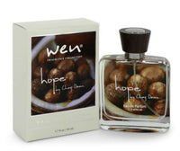 Wen Hope for Women by Chaz Dean EDP Spray 1.7 oz