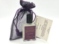 Mandragore for Women by Annick Goutal EDT Splash 0.5 oz