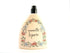 Nanette Lepore for Women Eau de Parfum Spray 3.4 oz (Tester) - Cosmic-Perfume