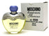 Moschino Toujours Glamour for Women by Moschino EDT Spray 3.4 oz (Tester)