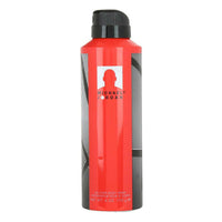 Michael Jordan for Men Body Spray 6.0 oz